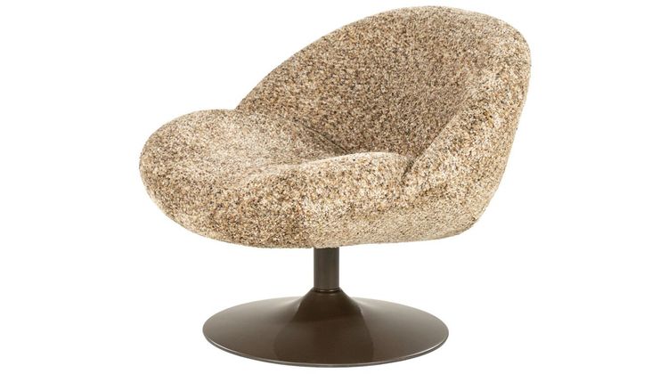By Boo Ducky Fauteuil
