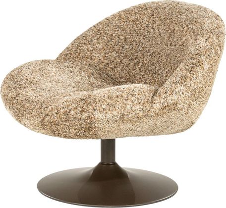 By Boo Ducky Fauteuil