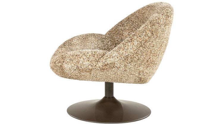 By Boo Ducky Fauteuil