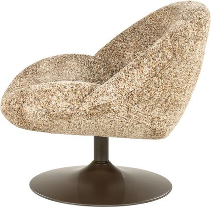 By Boo Ducky Fauteuil