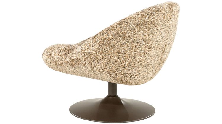 By Boo Ducky Fauteuil