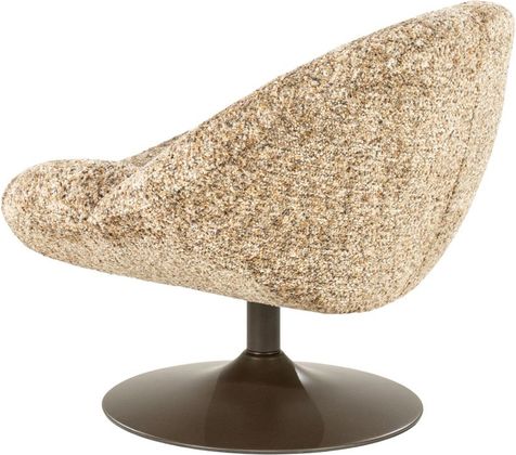 By Boo Ducky Fauteuil