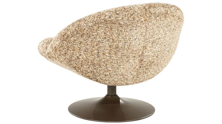 By Boo Ducky Fauteuil