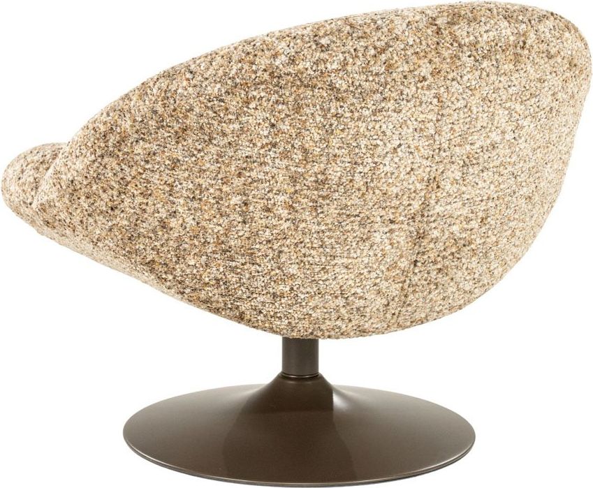 By Boo Ducky Fauteuil