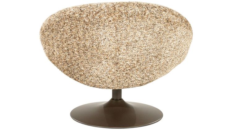 By Boo Ducky Fauteuil