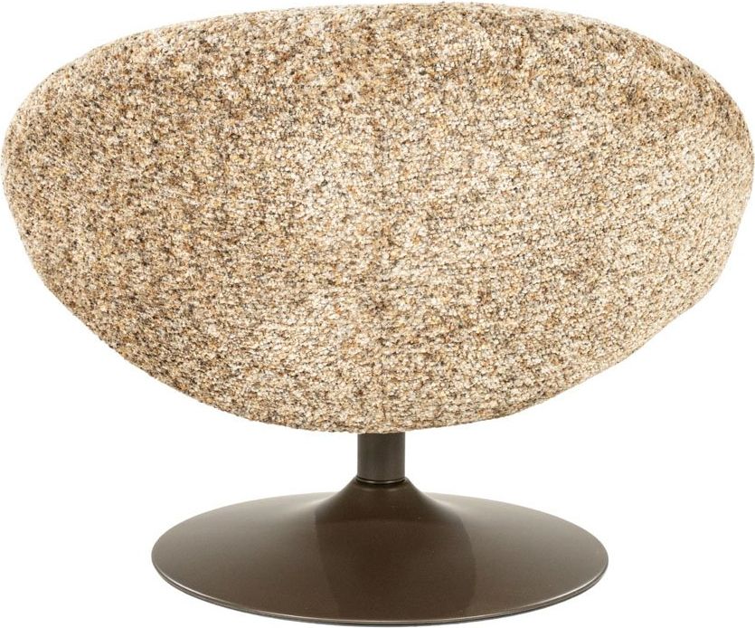 By Boo Ducky Fauteuil