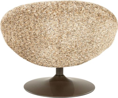 By Boo Ducky Fauteuil