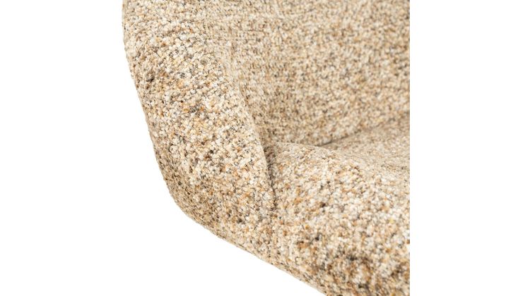 By Boo Ducky Fauteuil