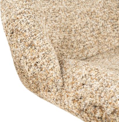 By Boo Ducky Fauteuil