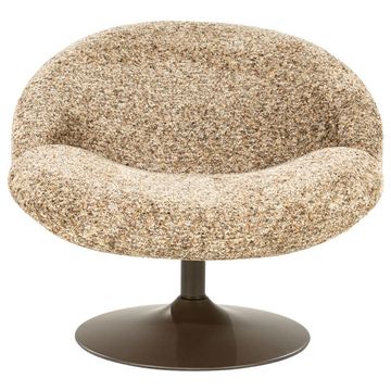 By Boo Ducky Fauteuil