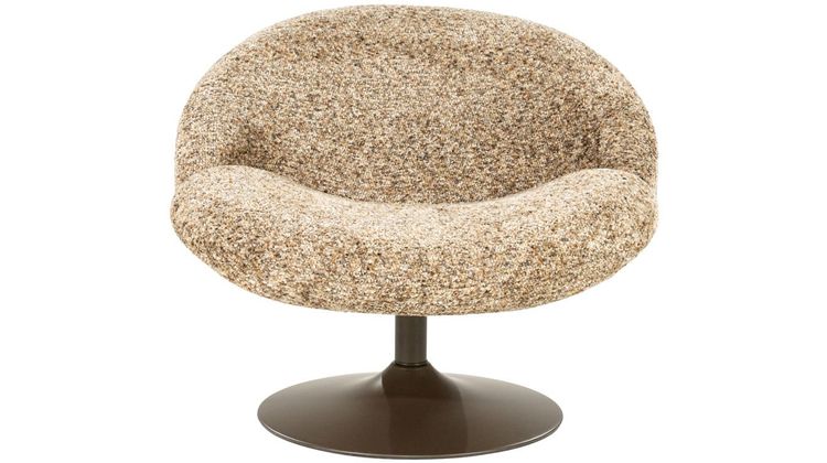 By Boo Ducky Fauteuil