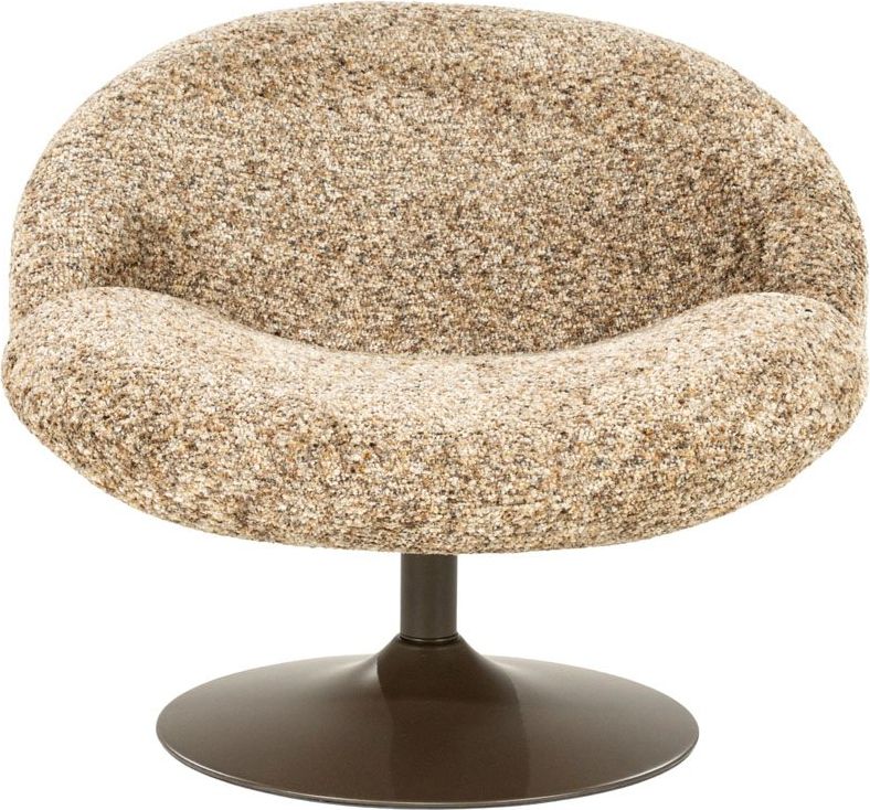 By Boo Ducky Fauteuil