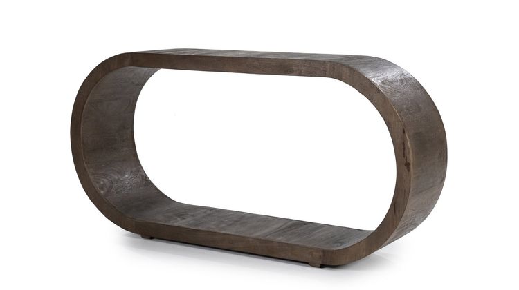 By Boo Elora Bijzettafel
