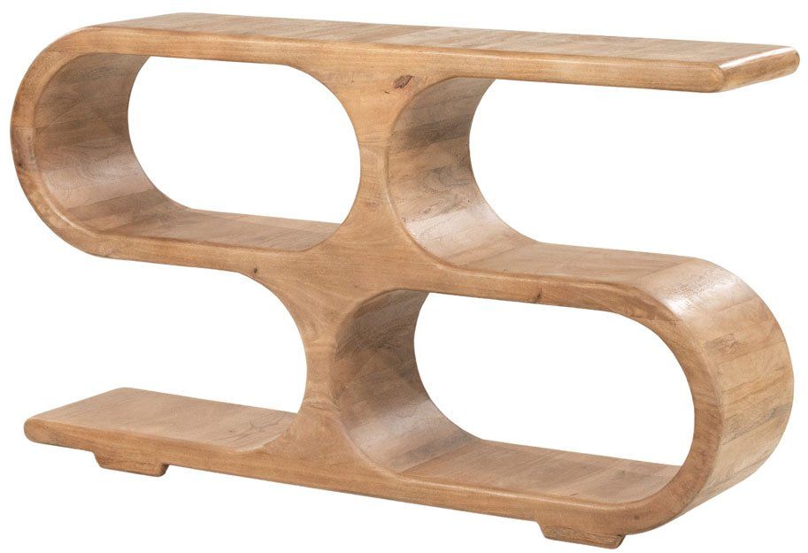 By Boo Esu Wandtafel