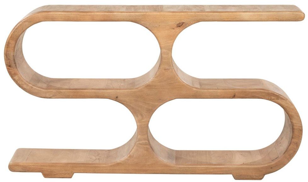 By Boo Esu Wandtafel
