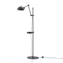 By Boo Falcon Vloerlamp