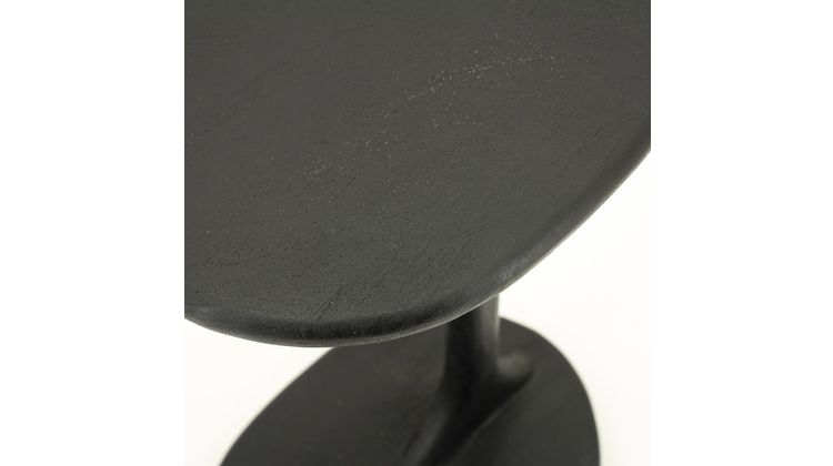 By Boo Fenix Bijzettafel