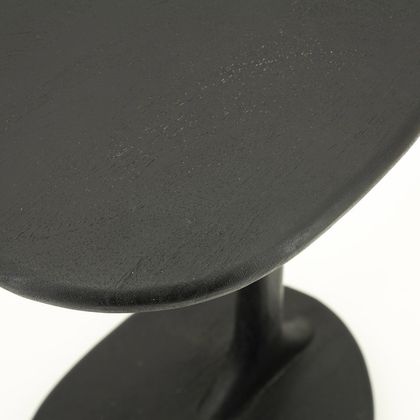 By Boo Fenix Bijzettafel