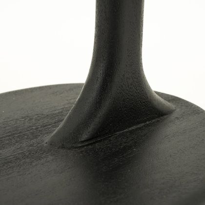 By Boo Fenix Bijzettafel