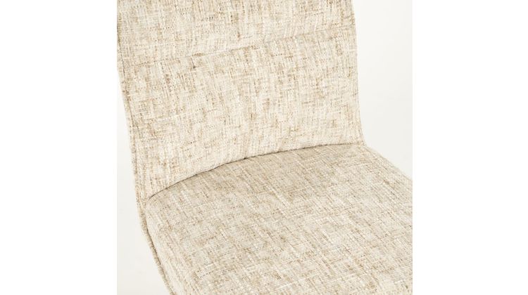 By Boo Ferre Eetkamerstoel