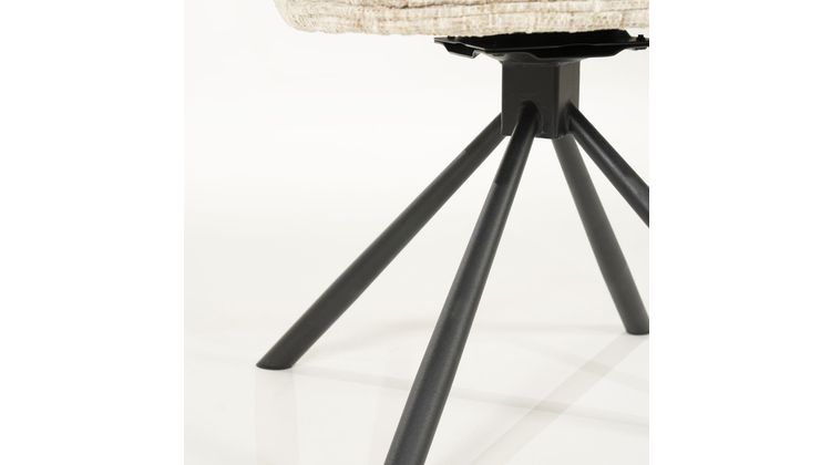 By Boo Ferre Eetkamerstoel