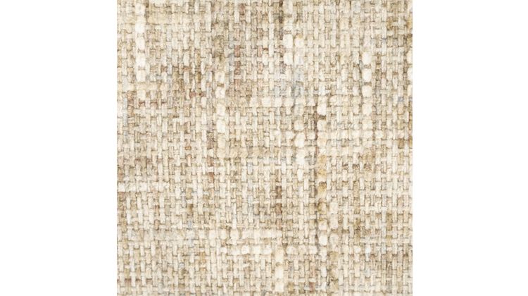 By Boo Ferre Eetkamerstoel