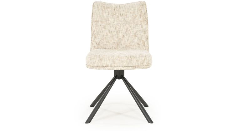 By Boo Ferre Eetkamerstoel