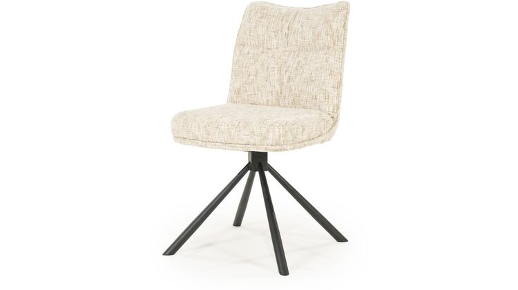 By Boo Ferre Eetkamerstoel