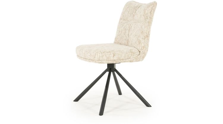 By Boo Ferre Eetkamerstoel