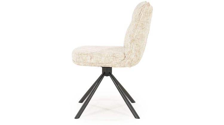 By Boo Ferre Eetkamerstoel