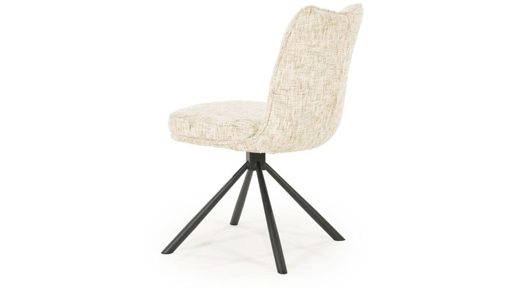 By Boo Ferre Eetkamerstoel