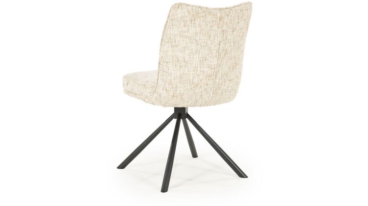 By Boo Ferre Eetkamerstoel