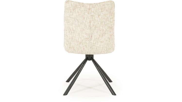 By Boo Ferre Eetkamerstoel