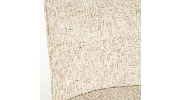 By Boo Ferre Eetkamerstoel