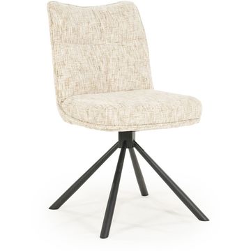 By Boo Ferre Eetkamerstoel