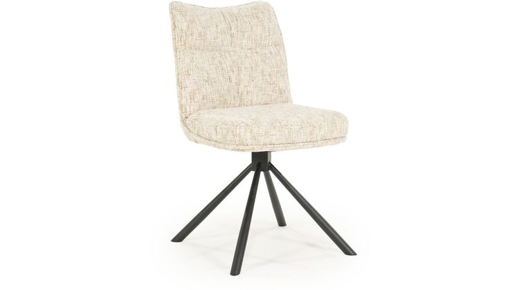 By Boo Ferre Eetkamerstoel