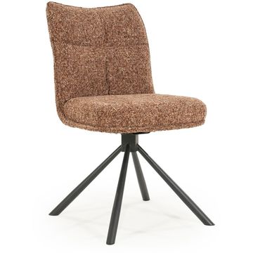 By Boo Ferre Eetkamerstoel