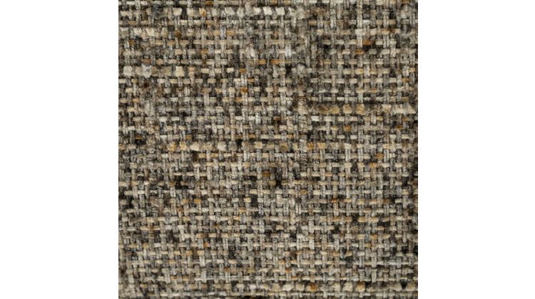 By Boo Ferre Eetkamerstoel