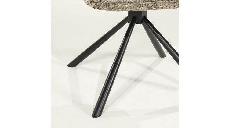 By Boo Ferre Eetkamerstoel