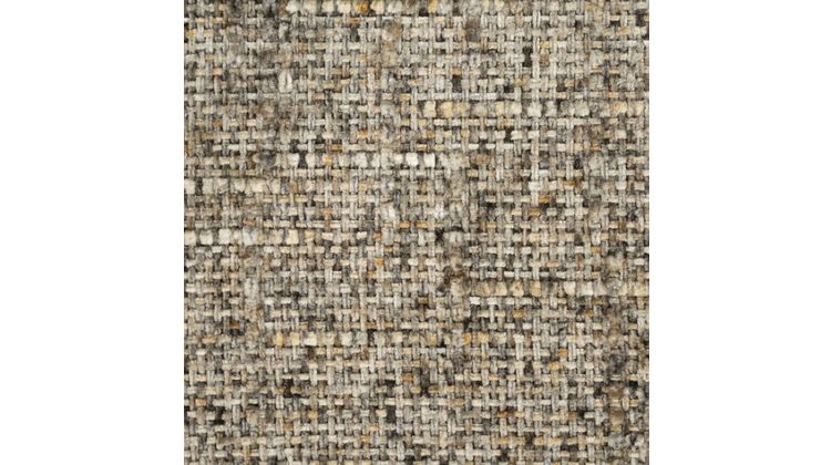 By Boo Ferre Eetkamerstoel