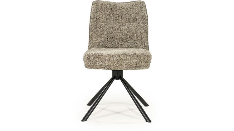 By Boo Ferre Eetkamerstoel