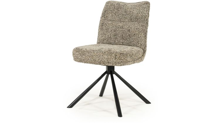 By Boo Ferre Eetkamerstoel