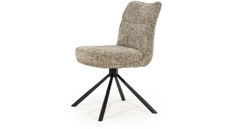 By Boo Ferre Eetkamerstoel