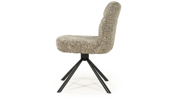 By Boo Ferre Eetkamerstoel