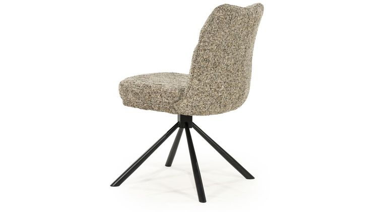 By Boo Ferre Eetkamerstoel