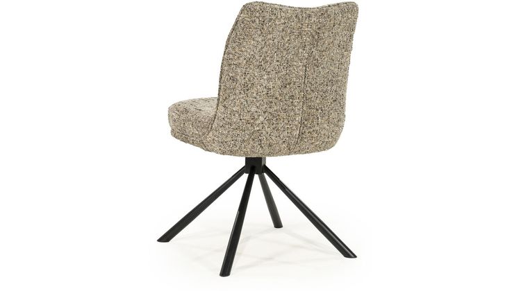 By Boo Ferre Eetkamerstoel