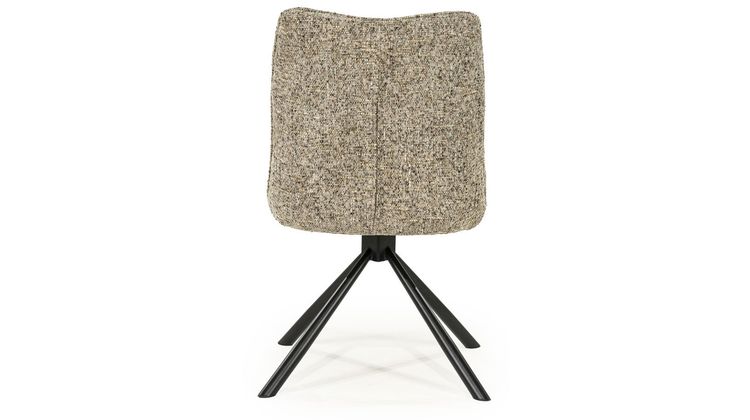 By Boo Ferre Eetkamerstoel