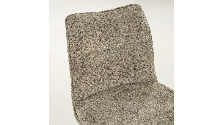 By Boo Ferre Eetkamerstoel