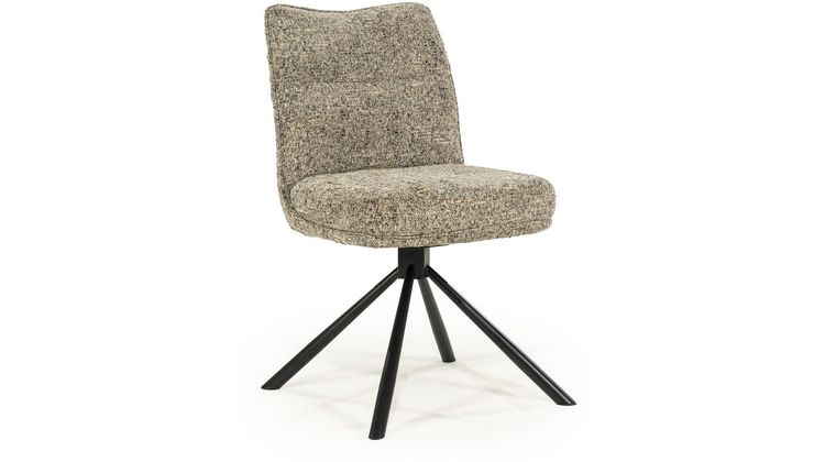 By Boo Ferre Eetkamerstoel