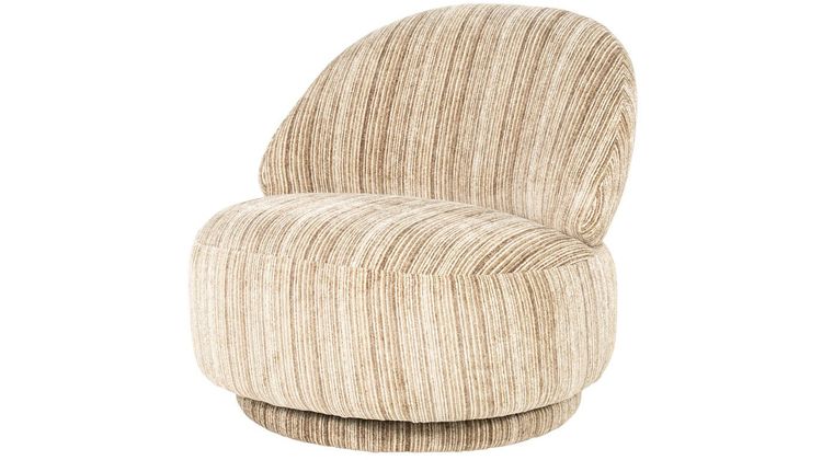 By Boo FineLine Fauteuil